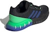 Shop adidas Kaptir Super 'Negro Tinta Sonic' GZ8172