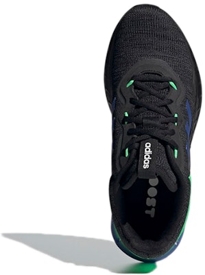 adidas Kaptir Super 'Negro Tinta Sonic' GZ8172 Purchase adidas Kaptir Super 'Negro Tinta Sonic' GZ8172