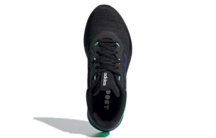 Purchase adidas Kaptir Super ''Nero Sonic Ink'' GZ8172
