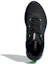 Purchase adidas Kaptir Super ''Nero Sonic Ink'' GZ8172