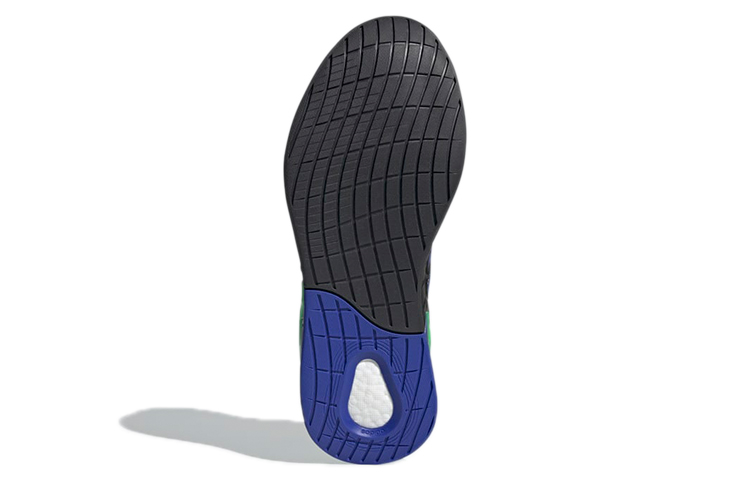 Details for adidas Kaptir Super ''Nero Sonic Ink'' GZ8172