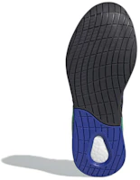 Details for adidas Kaptir Super ''Nero Sonic Ink'' GZ8172