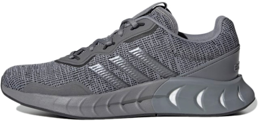 adidas Kaptir Super 'Abu Metalik Besi' H02557 Buy adidas Kaptir Super 'Abu Metalik Besi' H02557