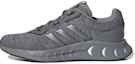 Buy adidas Kaptir Super 'Abu Metalik Besi' H02557