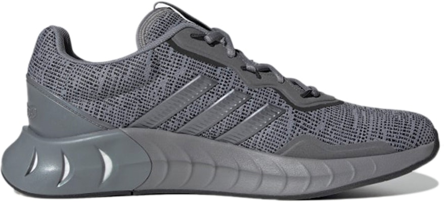 adidas Kaptir Super 'Abu Metalik Besi' H02557 Order adidas Kaptir Super 'Abu Metalik Besi' H02557