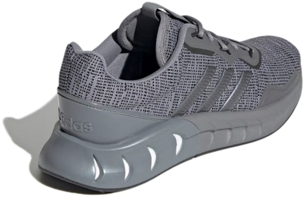 adidas Kaptir Super 'Abu Metalik Besi' H02557 Shop adidas Kaptir Super 'Abu Metalik Besi' H02557