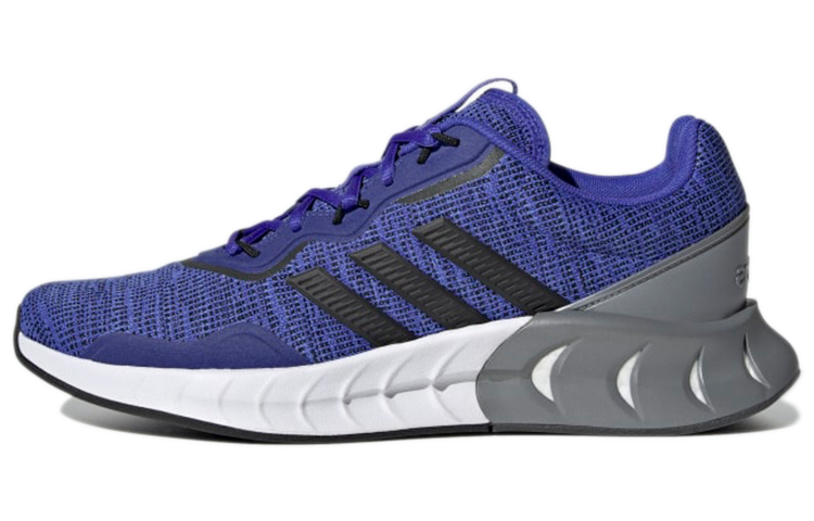 adidas Kaptir Super 'Sonic Ink' GZ8171