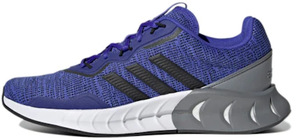 adidas Kaptir Super 'Sonic Ink' GZ8171 adidas Kaptir Super 'Sonic Ink' GZ8171