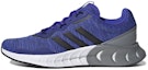 Buy adidas Kaptir Super 'Sonic Ink' Lelaki GZ8171