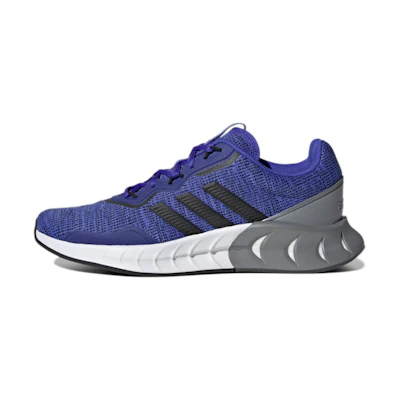 adidas Kaptir Super 'Sonic Ink'