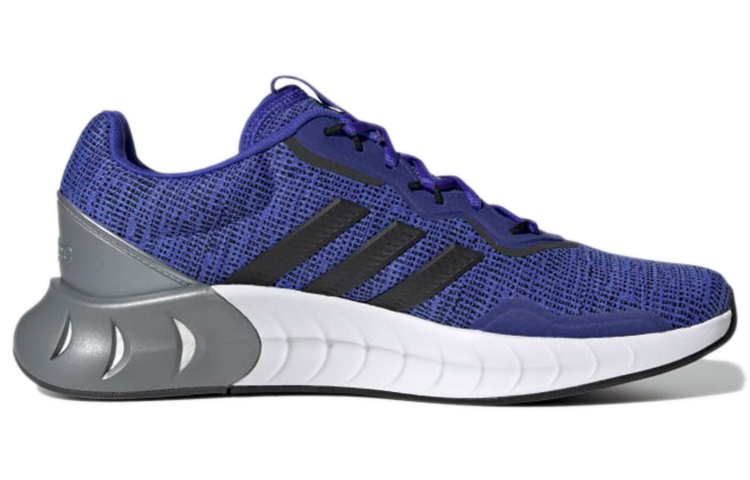 Order adidas Kaptir Super ''Sonic Ink'' Bleu GZ8171