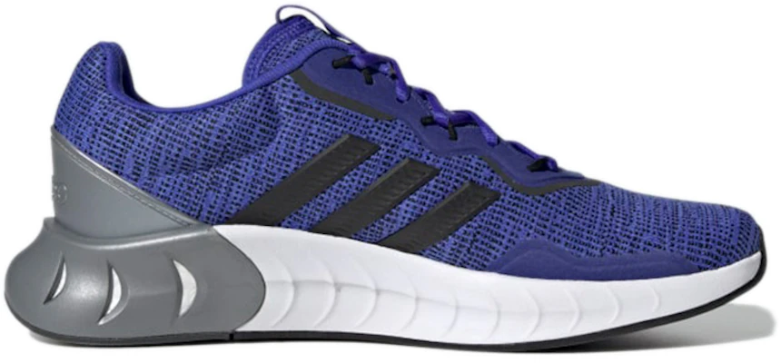 adidas Kaptir Super ''Sonic Ink'' Bleu GZ8171 Order adidas Kaptir Super ''Sonic Ink'' Bleu GZ8171