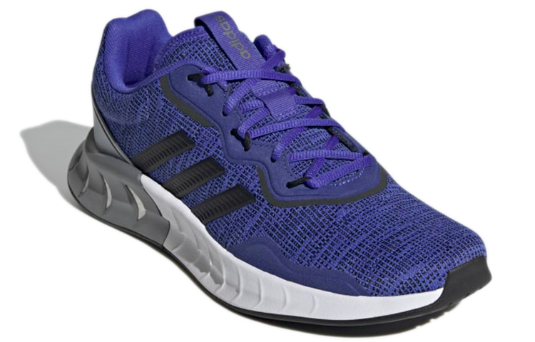 Lookbook adidas Kaptir Super ''Sonic Ink'' Bleu GZ8171