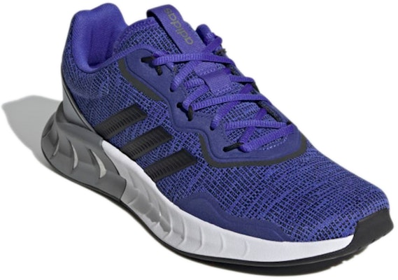 adidas Kaptir Super 'Sonic Ink' Lelaki GZ8171 Lookbook adidas Kaptir Super 'Sonic Ink' Lelaki GZ8171