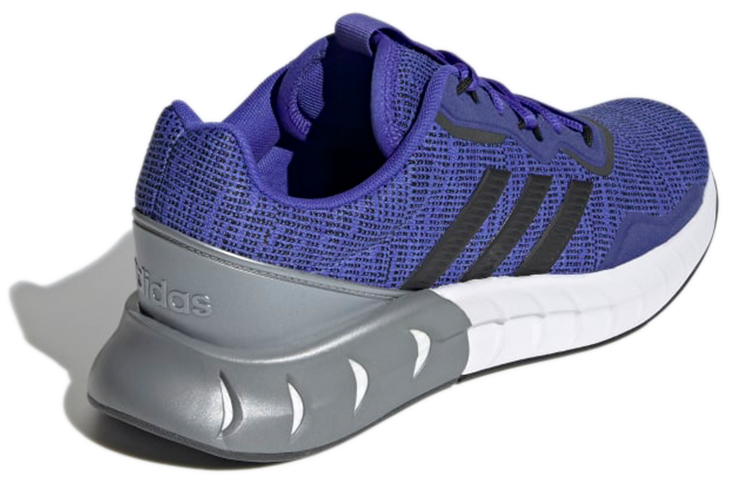Shop adidas Kaptir Super ''Sonic Ink'' Bleu GZ8171