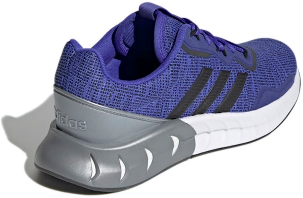 adidas Kaptir Super 'Sonic Ink' Lelaki GZ8171 Shop adidas Kaptir Super 'Sonic Ink' Lelaki GZ8171