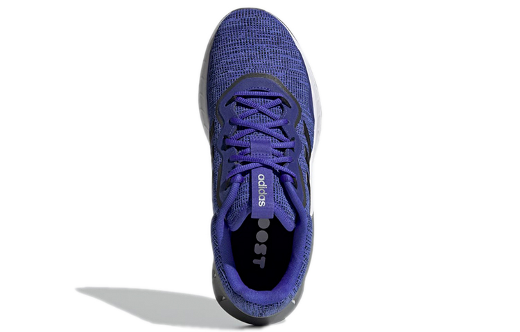 Purchase adidas Kaptir Super ''Sonic Ink'' Bleu GZ8171