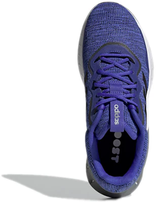 adidas Kaptir Super ''Sonic Ink'' Bleu GZ8171 Purchase adidas Kaptir Super ''Sonic Ink'' Bleu GZ8171