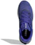 Purchase adidas Kaptir Super ''Sonic Ink'' Bleu GZ8171