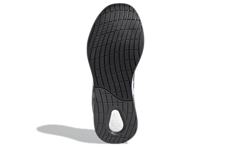 Details for adidas Kaptir Super ''Sonic Ink'' Bleu GZ8171