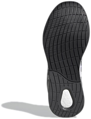 adidas Kaptir Super 'Sonic Ink' Lelaki GZ8171 Details for adidas Kaptir Super 'Sonic Ink' Lelaki GZ8171