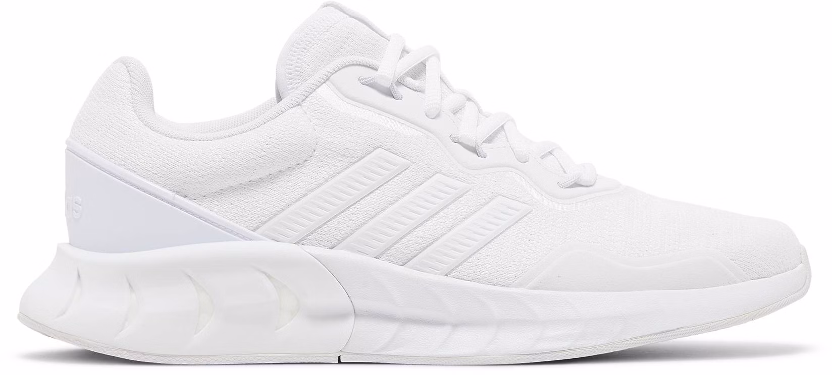 adidas-kaptir-super-white-fz-2871