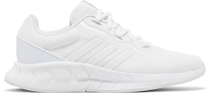 아디다스 캡티어 슈퍼 '화이트' (Adidas Kaeptieo Super 'White') FZ2871 Buy 아디다스 캡티어 슈퍼 '화이트' (Adidas Kaeptieo Super 'White') FZ2871