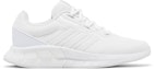 Buy 아디다스 캡티어 슈퍼 '화이트' (Adidas Kaeptieo Super 'White') FZ2871