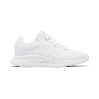 adidas Kaptir Super 'White'