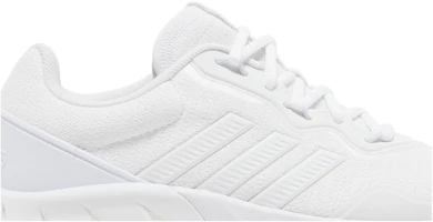 Order adidas Kaptir Super 'White' FZ2871
