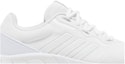 Order 아디다스 캡티어 슈퍼 '화이트' (Adidas Kaeptieo Super 'White') FZ2871
