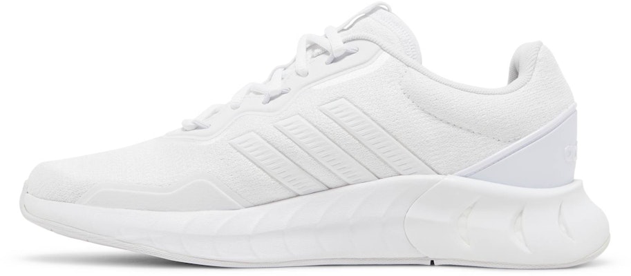 아디다스 캡티어 슈퍼 '화이트' (Adidas Kaeptieo Super 'White') FZ2871 Lookbook 아디다스 캡티어 슈퍼 '화이트' (Adidas Kaeptieo Super 'White') FZ2871