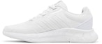 Lookbook 아디다스 캡티어 슈퍼 '화이트' (Adidas Kaeptieo Super 'White') FZ2871