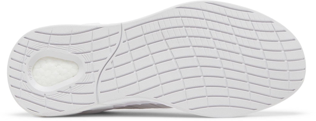 아디다스 캡티어 슈퍼 '화이트' (Adidas Kaeptieo Super 'White') FZ2871 Shop 아디다스 캡티어 슈퍼 '화이트' (Adidas Kaeptieo Super 'White') FZ2871