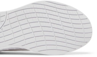 Purchase adidas Kaptir Super 'White' FZ2871