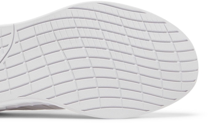 아디다스 캡티어 슈퍼 '화이트' (Adidas Kaeptieo Super 'White') FZ2871 Purchase 아디다스 캡티어 슈퍼 '화이트' (Adidas Kaeptieo Super 'White') FZ2871