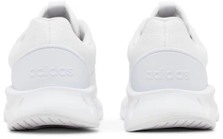 Details for adidas Kaptir Super 'White' FZ2871