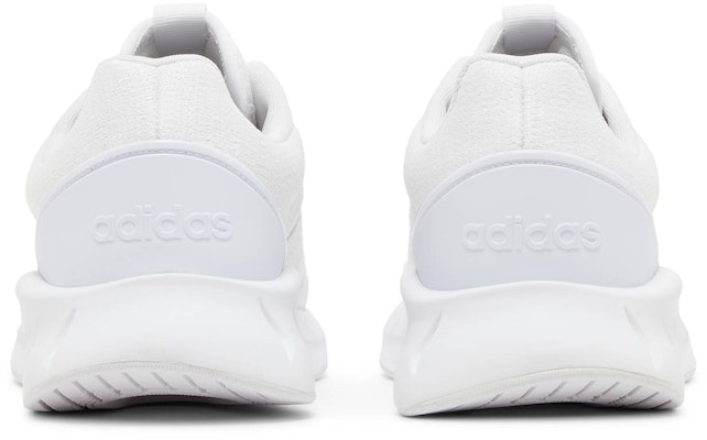 아디다스 캡티어 슈퍼 '화이트' (Adidas Kaeptieo Super 'White') FZ2871 Details for 아디다스 캡티어 슈퍼 '화이트' (Adidas Kaeptieo Super 'White') FZ2871
