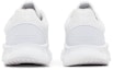 Details for 아디다스 캡티어 슈퍼 '화이트' (Adidas Kaeptieo Super 'White') FZ2871
