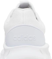 Sizing adidas Kaptir Super 'White' FZ2871