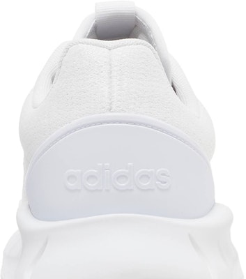 아디다스 캡티어 슈퍼 '화이트' (Adidas Kaeptieo Super 'White') FZ2871 Sizing 아디다스 캡티어 슈퍼 '화이트' (Adidas Kaeptieo Super 'White') FZ2871