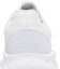 Sizing 아디다스 캡티어 슈퍼 '화이트' (Adidas Kaeptieo Super 'White') FZ2871