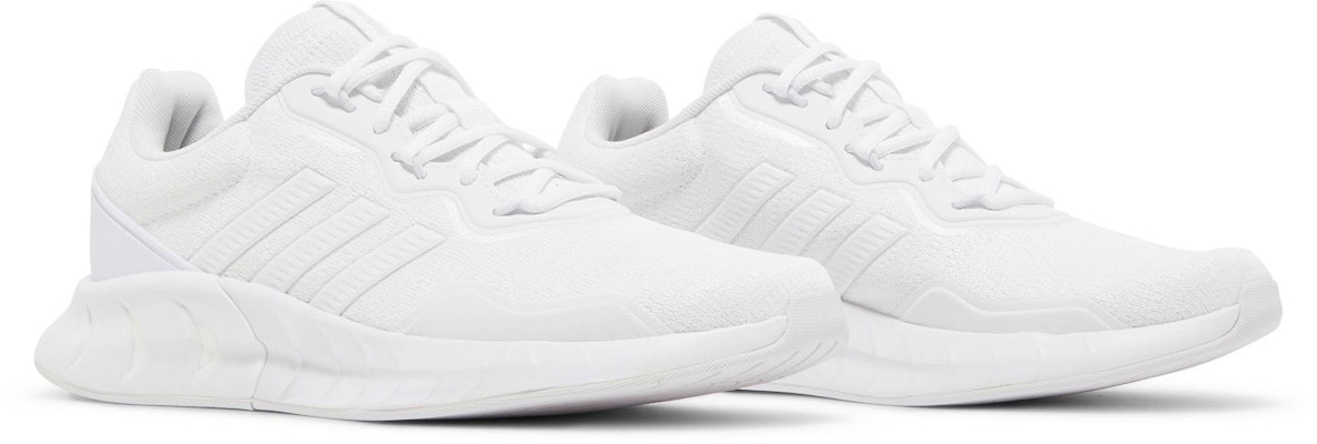 아디다스 캡티어 슈퍼 '화이트' (Adidas Kaeptieo Super 'White') FZ2871 Cheap 아디다스 캡티어 슈퍼 '화이트' (Adidas Kaeptieo Super 'White') FZ2871