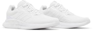 Cheap 아디다스 캡티어 슈퍼 '화이트' (Adidas Kaeptieo Super 'White') FZ2871