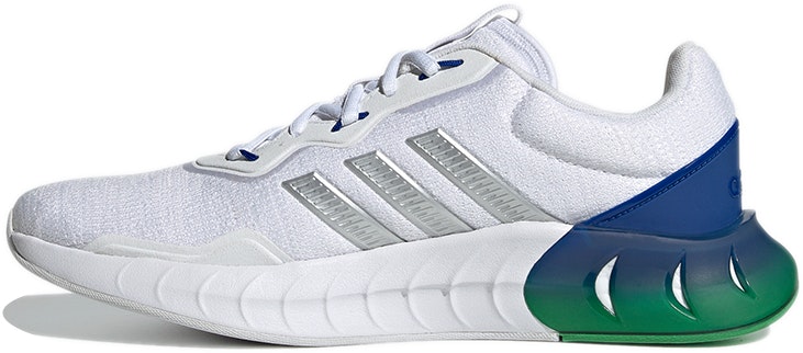adidas-kaptir-super-white-silver-metallic-fz-2858