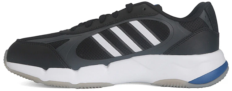 adidas-keitaki-black-comfort-sport-breathable-low-top-running-fy-3436