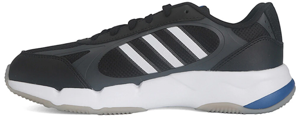 adidas Keitaki Bernafas Selesa Kasut Rendah Sukan Hitam. FY3436 Buy adidas Keitaki Bernafas Selesa Kasut Rendah Sukan Hitam. FY3436