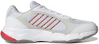 Order Sepatu adidas Keitaki 'Cloud White Scarlet' FY0084