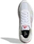 Purchase Sepatu adidas Keitaki 'Cloud White Scarlet' FY0084