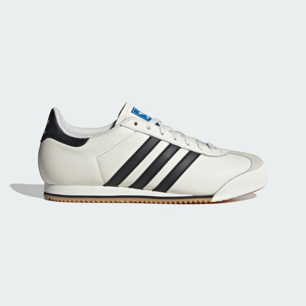 adidas Kick 'Core White' IG8950